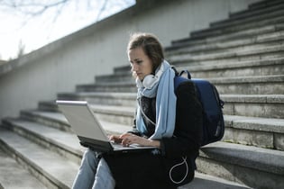 Quel diplôme pour monter en compétences ?
