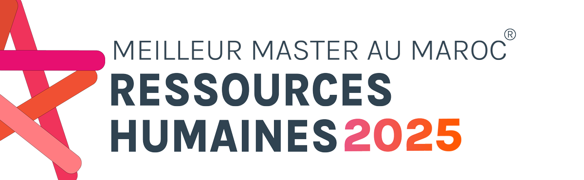Ressources-Humaines