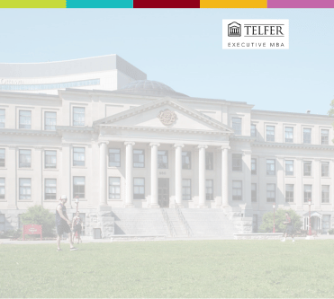 Sans titre (371 x 333 px) (2)