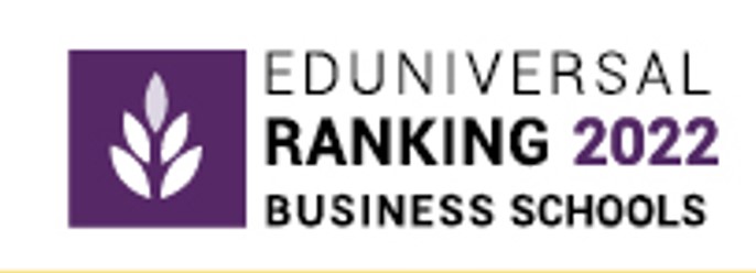 TEST LOGO EDU 1