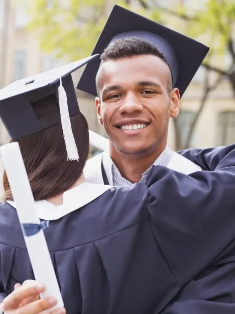 admission master marketing