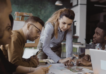 analyse des besoins