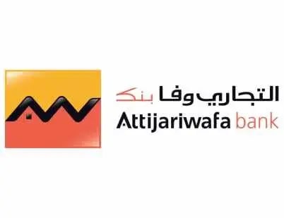 attijariwafa bank