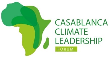 cclf logo