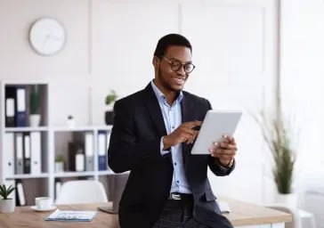 digital marketing master