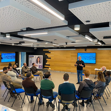 esca-executive-education-hec-liege-mba 1