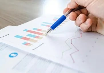 executive master finance