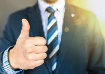 executive master ingenierie financiere (1)