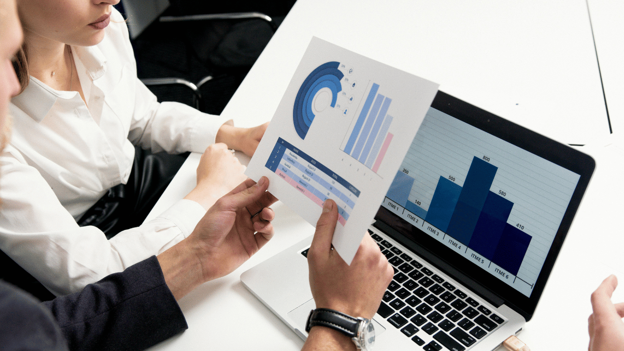 executive master ingenierie financiere
