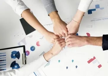 formation continue logistique