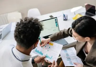 formation continue startegie commerciale maroc