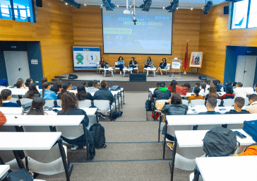formation innovation esca