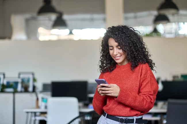 Suivre une Formation en Marketing Digital à Casablanca : Le guide complet