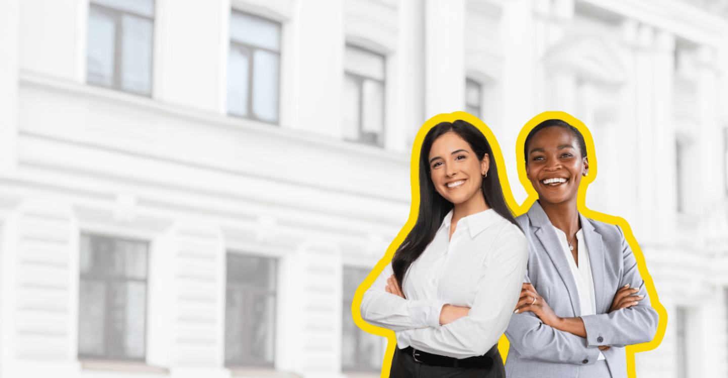 formation women leadership-1