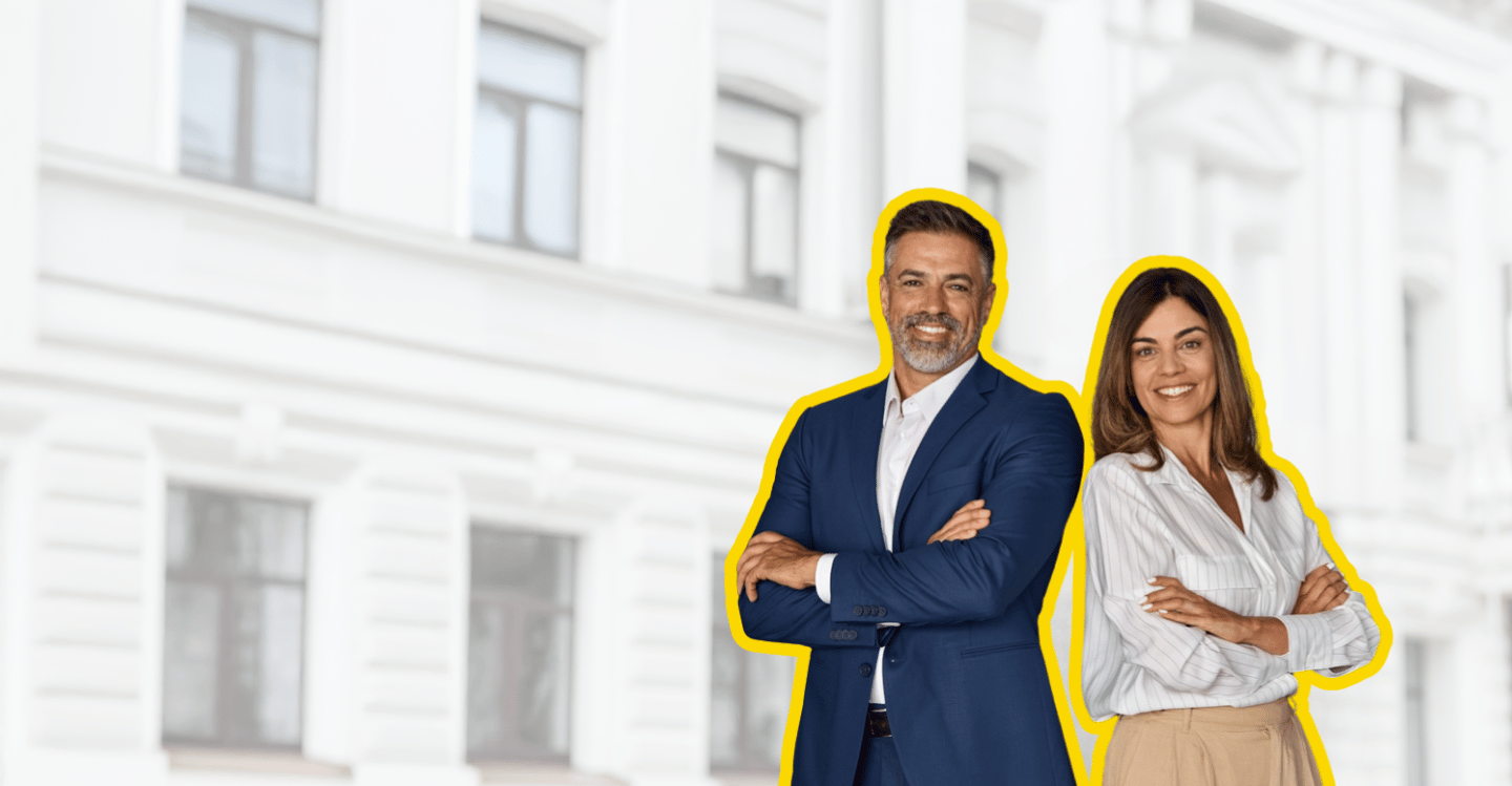 formations sur-mesure-1