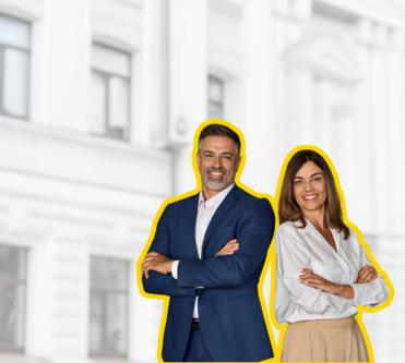 formations sur-mesure-2
