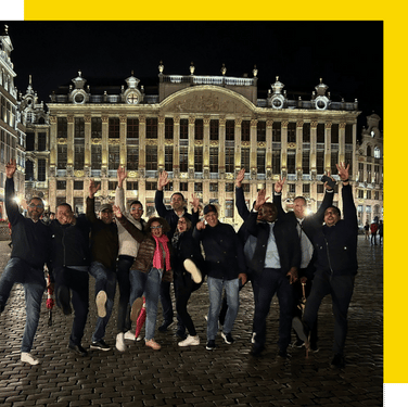 hec liege mba