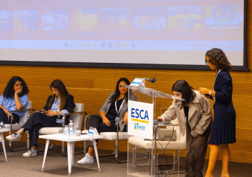 innovation étude de cas