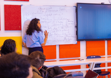 innovation ateliers formation