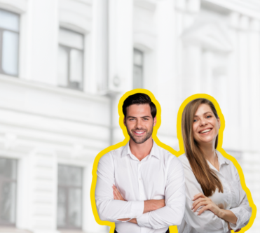 innovation et leadership (3)
