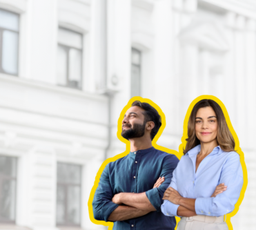 innovation et leadership-1