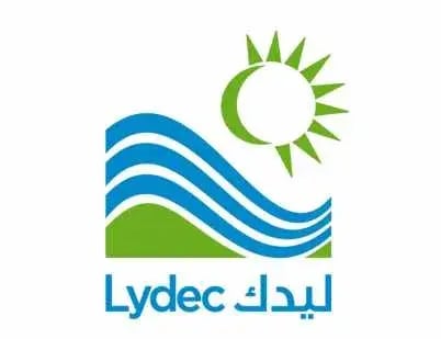 lydec
