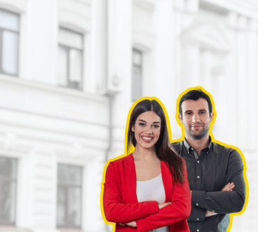 management projets master (1)