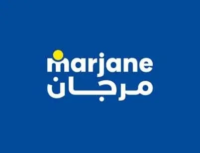 marjane