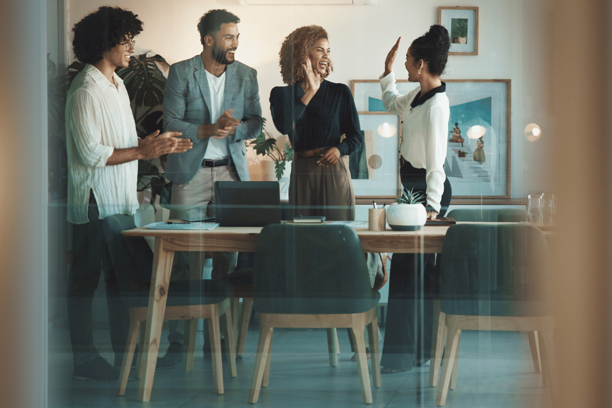 marketing digital & communication