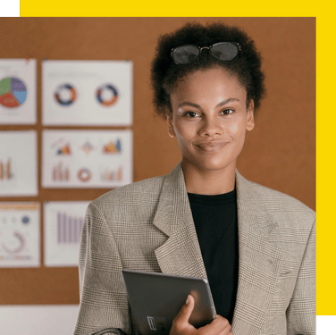 master audit organisationnel
