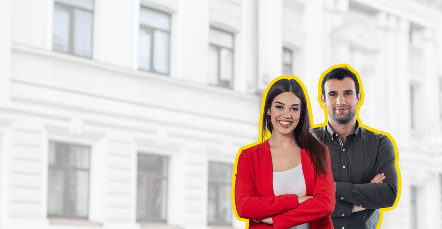 master management projets (1)-1