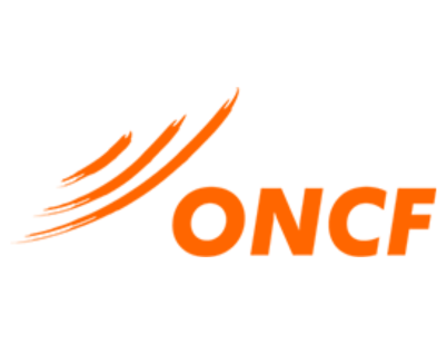 oncf