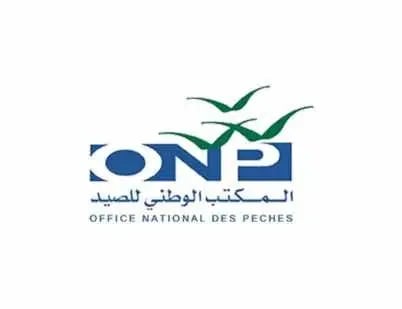 onp