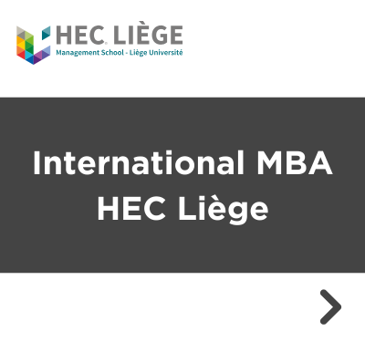 partenaire hec liege (1)