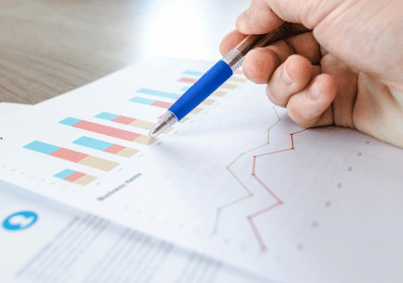 risk management formation
