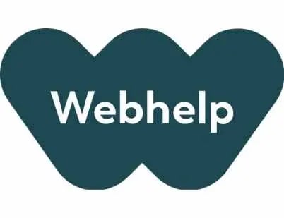 webhelp