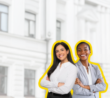 women leadership certif-1