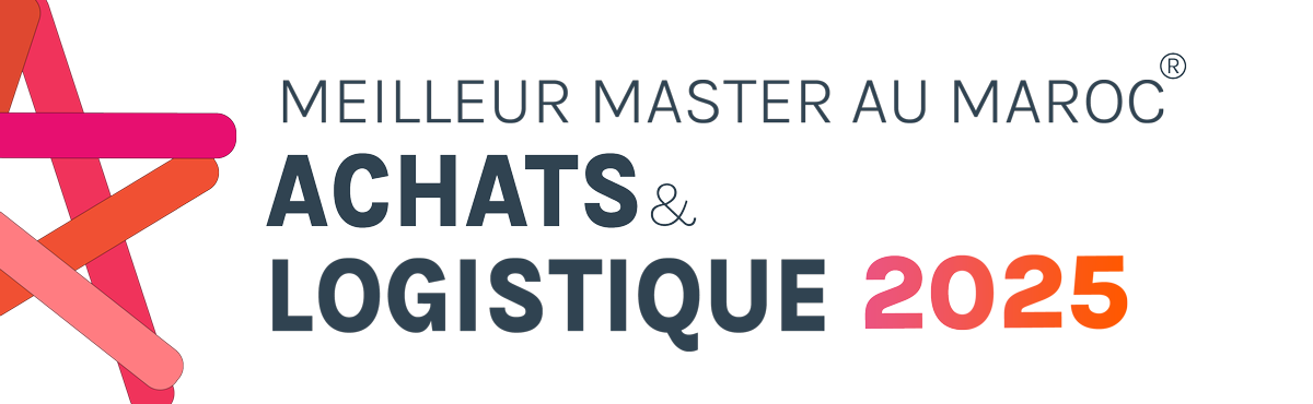 Achats-et-logistiques