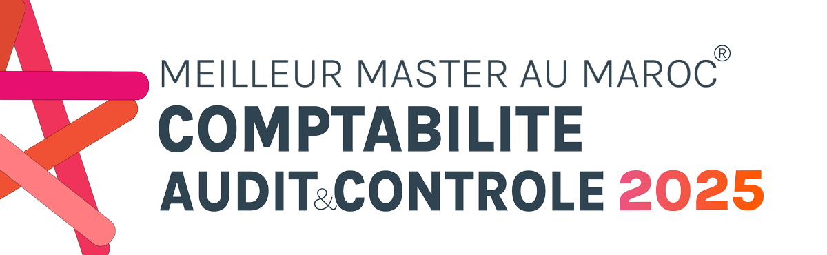 Comptabilite