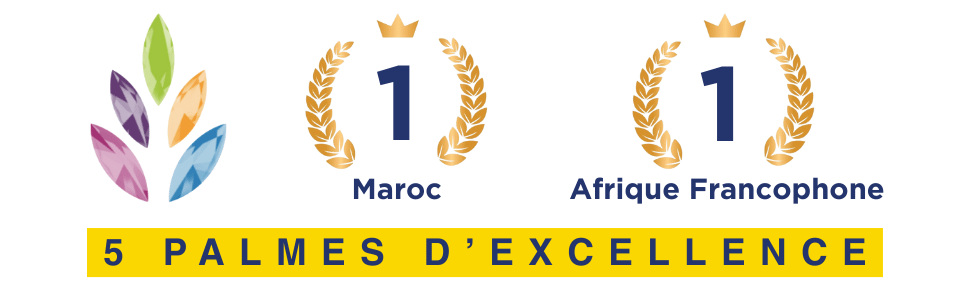 EDUNIVERSAL Site (10)-1