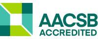 AACSB