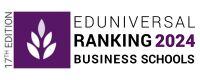Eduniversal 2024
