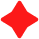 Star 2