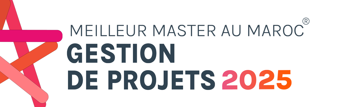 Gestion-de-projets (1)