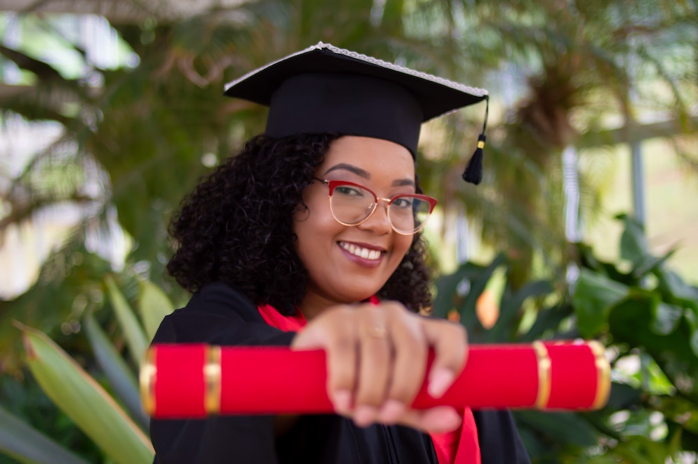 5 raisons de faire un MBA