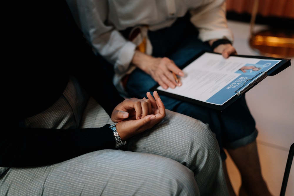 Pourquoi opter pour un Executive Master en Management des Ressources Humaines ?