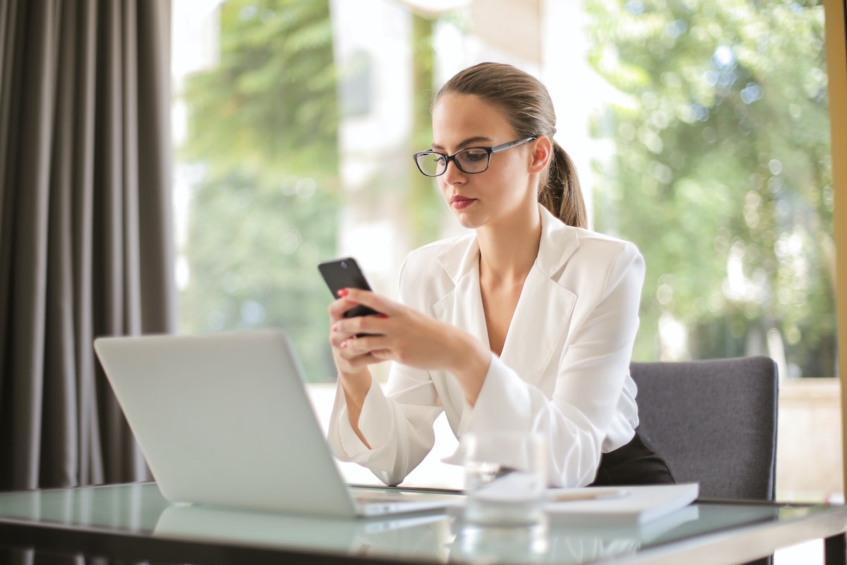 Pourquoi opter pour une licence de gestion ?