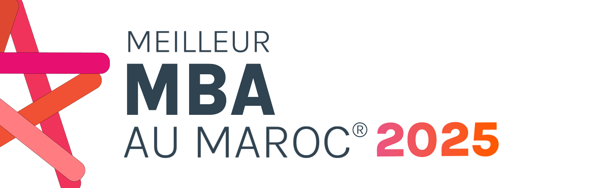 MBA (3)