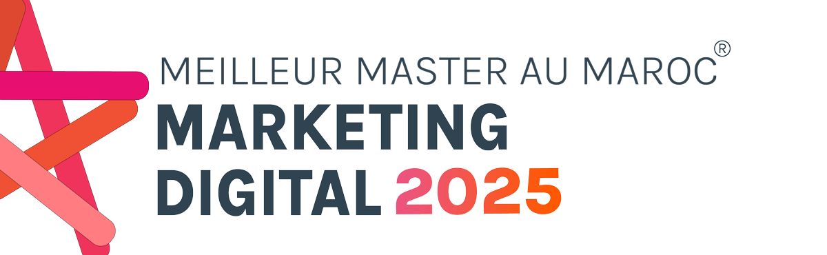 marketing-digital